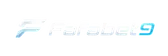 fafabet9.link